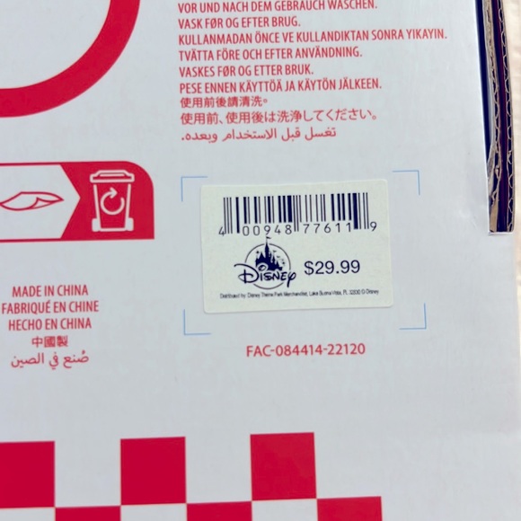 Disney Parks Hard to Find Planet Pizza Set Serving Plate & Server 14" Toy Story - Picture 5 of 9